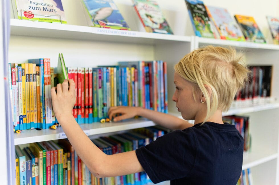  Startseite » Montessori Schule Wiesbaden Bildidee 