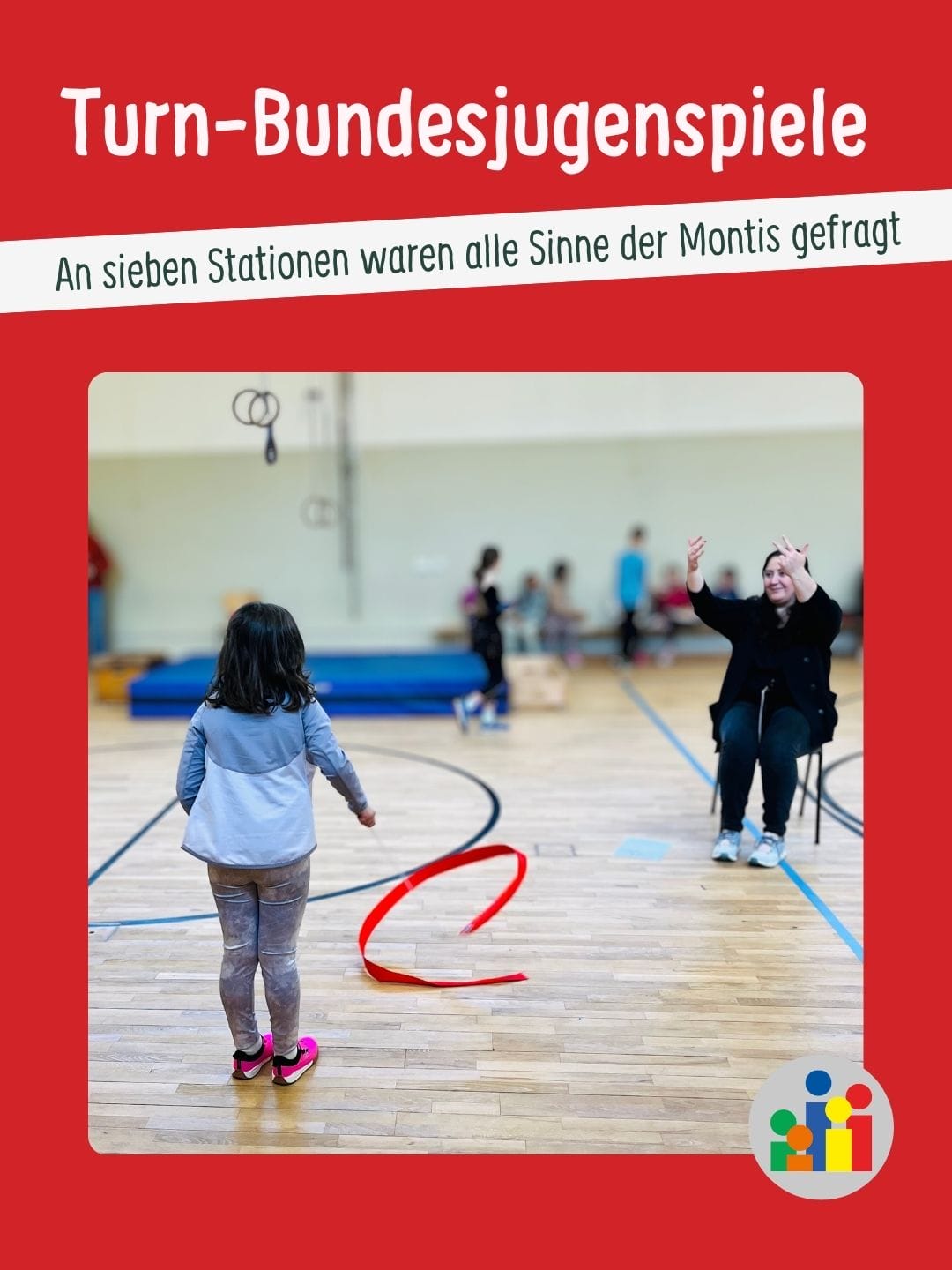 Turn-Bundesjugendspiele