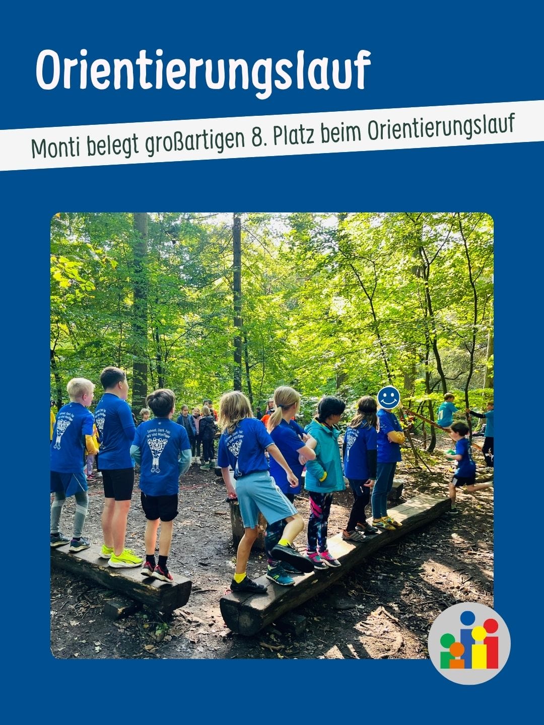 2510-orientierungslauf-1