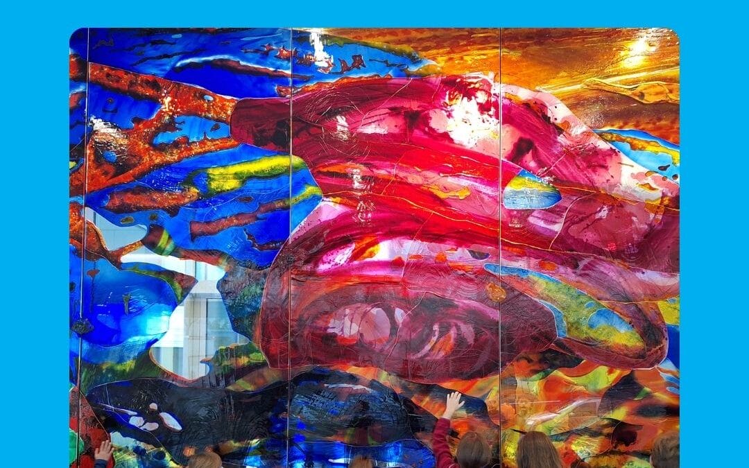 Reinhard Ernst Museum