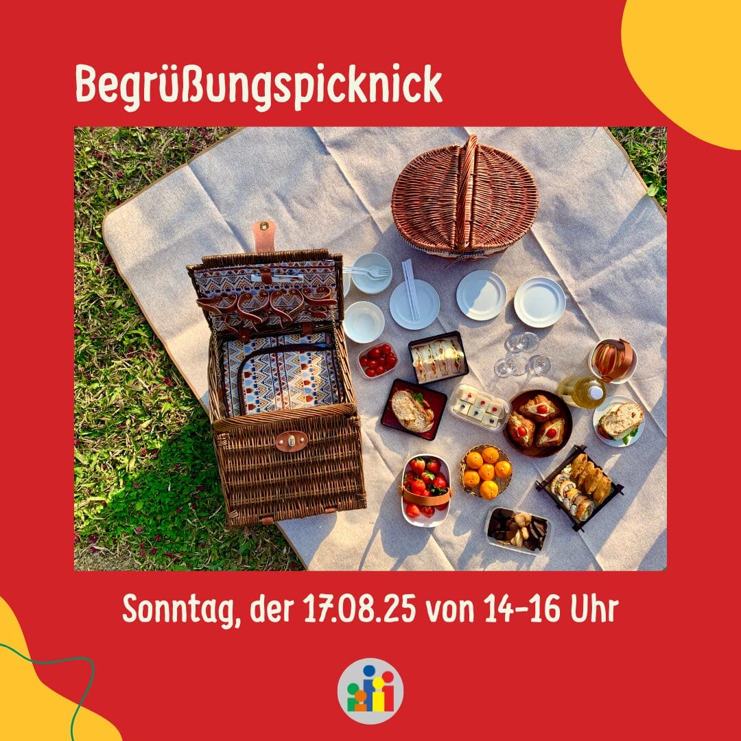Folge der Monti auf Instagram
