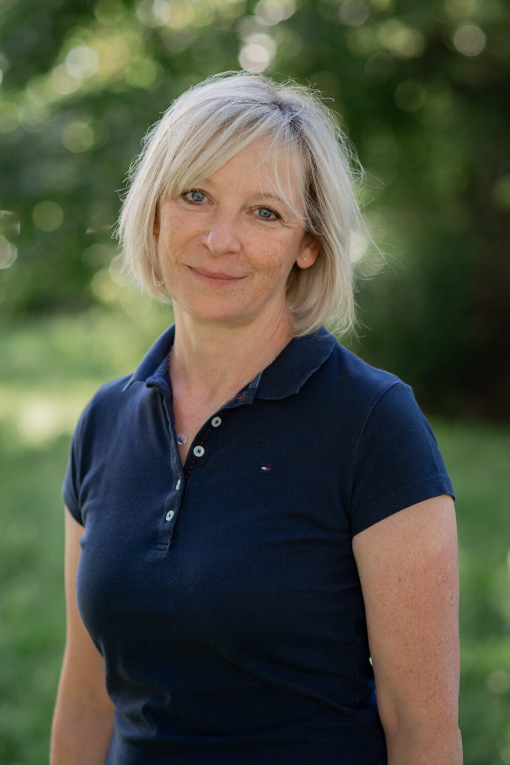 Unser Team » Montessori Schule Wiesbaden